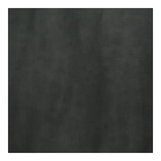 Еженедельник датированный Buromax Salerno 2026 A4 серый (BM.2781-09) - фото 5