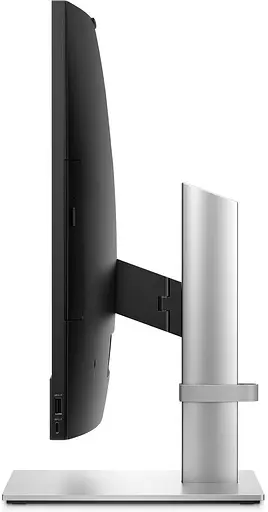 Моноблок 23,8 HP (Hewlett-Packard) ProOne 440 G9 i5-14500T/16 Гб/ SSD512 Гб/Cam/K&M/WiFi/HAS/DOS - фото 5