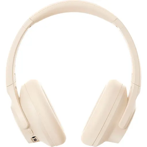 Наушники SoundСore Q20i White (A3004G21) [136814] - фото 2