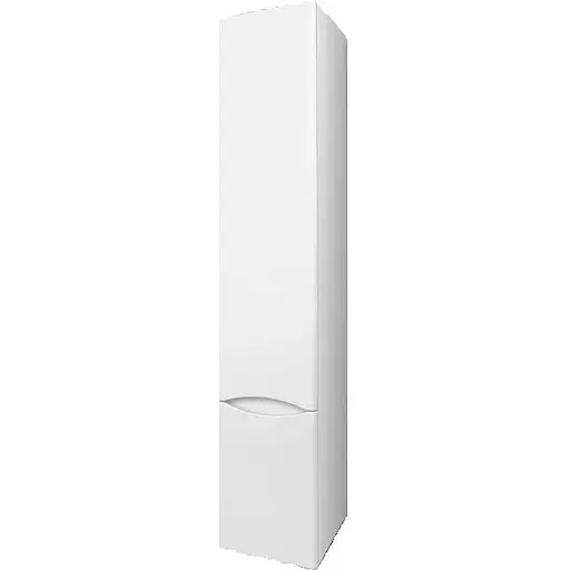 Пенал підвісний AM.PM Like M80CHR0366WG38 - фото 1