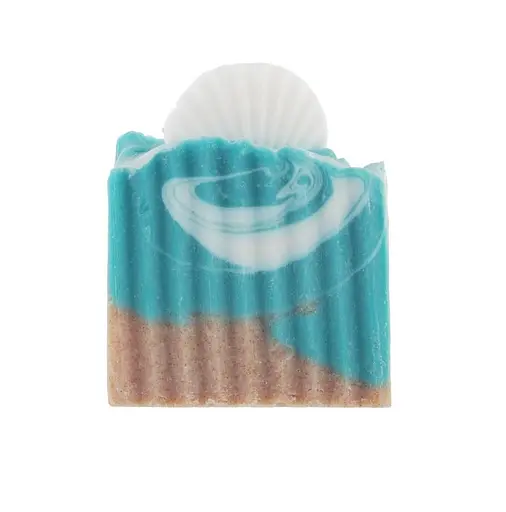 Мило Моє море Dushka 100 г - фото 2