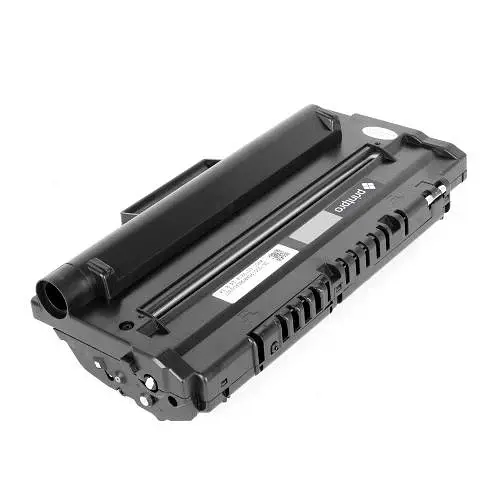 Картридж PrintPro Samsung ML-1710D3 Black teh0024307 - фото 5