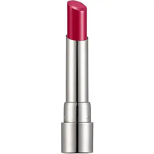 Помада для губ Flormar Sheer Up New тон 08 Fan Of Fuchsia) 3 г (8000019670804) - фото 1