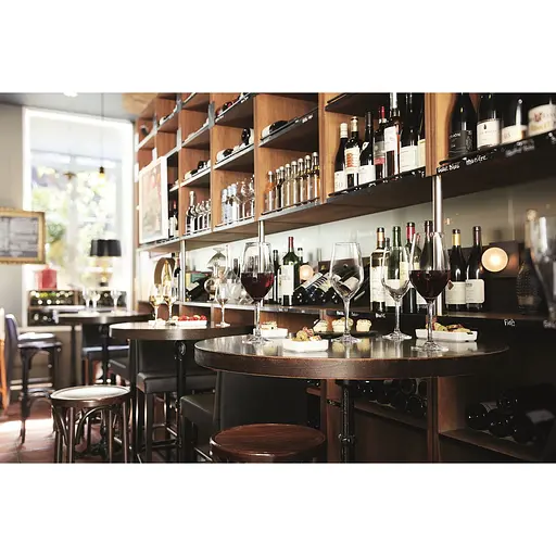 Келих Arcoroc Mineral 6 шт. х 450 мл (H2006/1) - фото 4