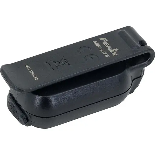 Фонарик Fenix Mini-Lite (ELTBK) [140080] - фото 3