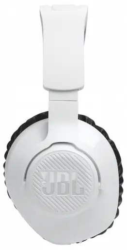 Навушники JBL Quantum 360P Wireless for PS White (JBLQ360PWLWHTBLU) - фото 8