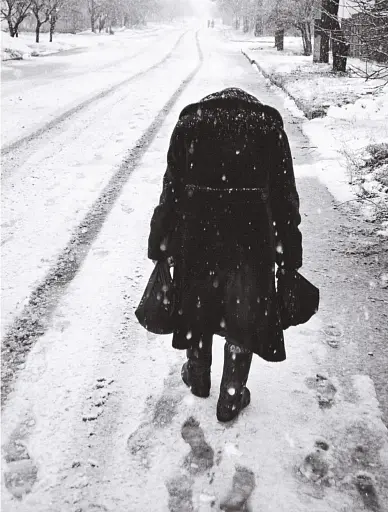 Незалежні. Історія сучасної України у світлинах кращих документалістів - фото 7