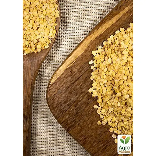 Перець гострий "Карабас Барабас" ТМ "Весна"  2г (49428) - фото 2