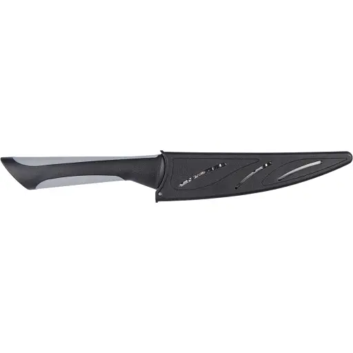 Ніж Kai Luna Utility Overall - фото 4