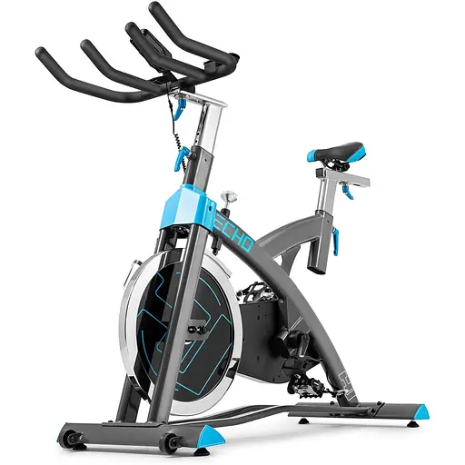 Спинбайк Hop-Sport HS-055IC Echo