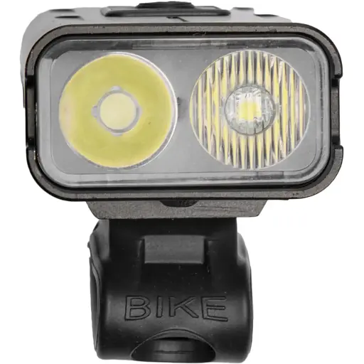 Ліхтар велосипедний Skif Outdoor Twin II - фото 4