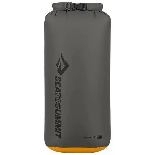 Гермочехол Sea To Summit Evac Dry Bag 13 L Beluga (1033-STS ASG012031-050107)
