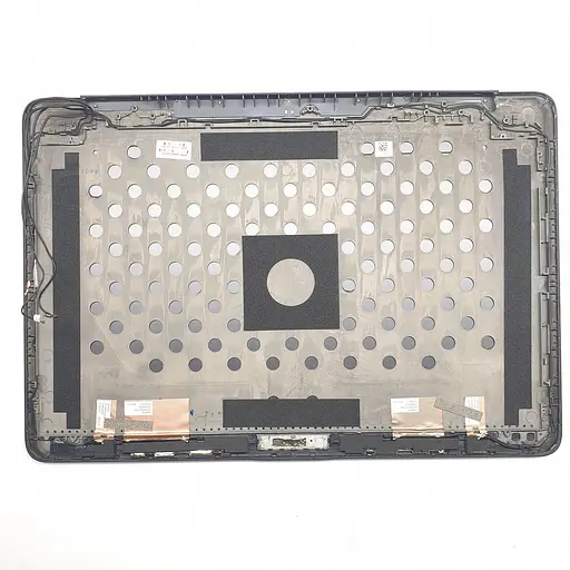 Кришка матриці для ноутбука HP ZBook 15 G3 (848230-001) Б/в - фото 2