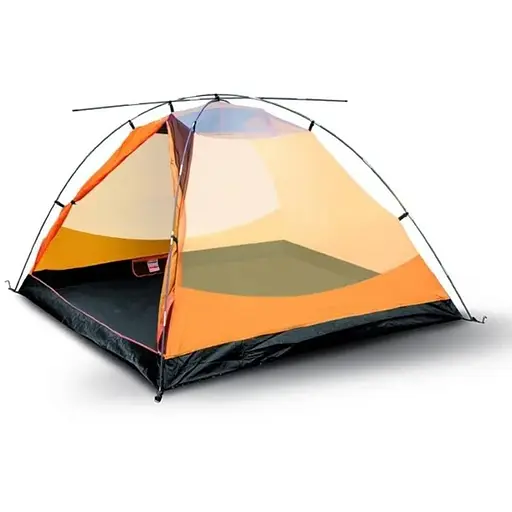 Палатка Trimm Magnum  - фото 2