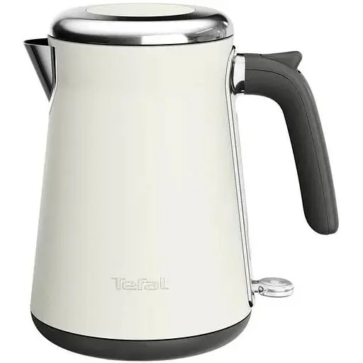 Электрочайник Tefal Collection KI666AE0 RU - фото 1