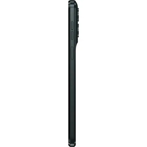Смартфон Motorola Moto G55 8/256GB Forest Gray PB5U0009RS - фото 5