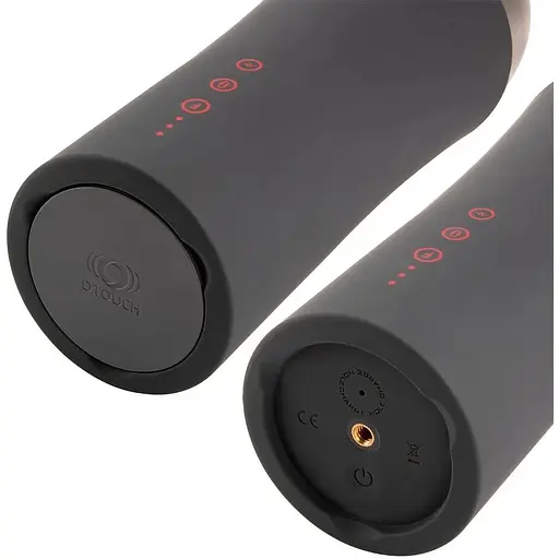 Мастурбатор Otouch INSCUP 2 - фото 6