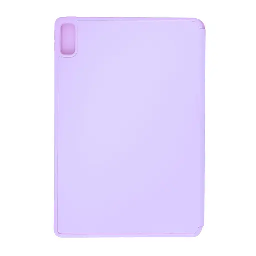 Чохол SlimTPU Active Pen holder Lenovo Tab P11 11.5 TB350 TB355 SoftФіолетовий - фото 3
