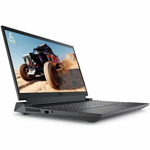 Ноутбук Dell Inspiron 5530-8224 15,6" VA 120HZ/i5-13450HX/Intel UHD Graphics/16GB/512GB/Win11 - фото 2
