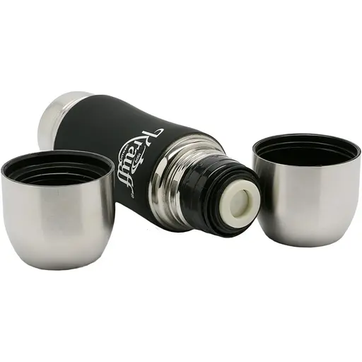 Термос Krauff 350 мл (26-178-023) - фото 3