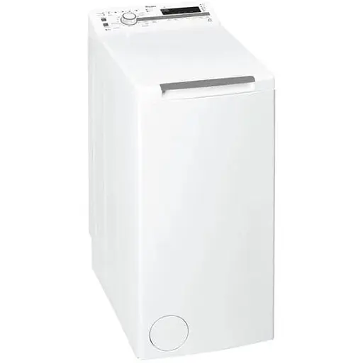 Пральна машина Whirlpool TDLR 60210
