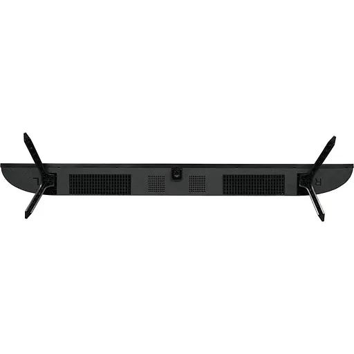 Телевизор Satelit F9500GS 43" LED Full HD (43F9500GS) [134402] - фото 4