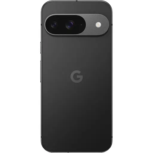 Смартфон Google Pixel 9 12/256GB Obsidian - фото 2