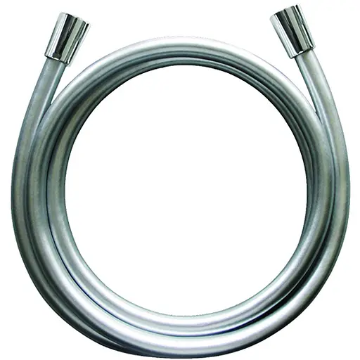 Шланг душевой АМ.РМ 175 см (F0400100) - фото 1