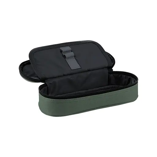 Пенал Kite 599-1 Naruto Shippuden (NR25-599-1) - фото 6