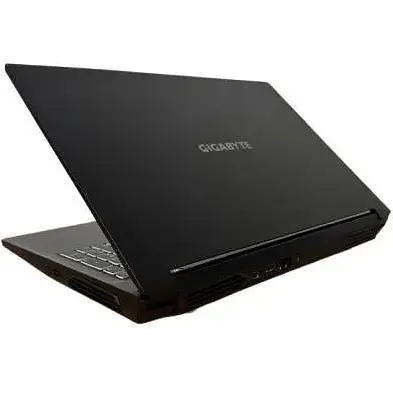 Ігровий ноутбук Gigabyte A5 K1 (Ryzen 5,RTX 3060,144ghz) 32/1000 ГБ Refurbished - фото 4