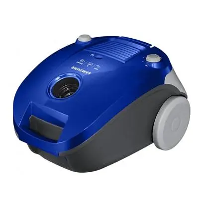 Пылесос Samsung VCC41U1V3A/UK - фото 2
