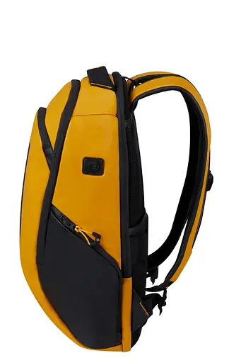 Рюкзак 15.6" Samsonite ECODIVER YELLOW 44x31x20 KH7*06004 - фото 10