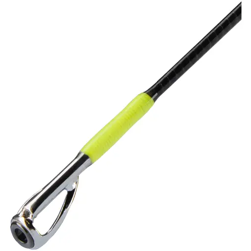 Спінінг Favorite U1 772UL-T 2.31 м 1.5-7 г Fast - фото 4