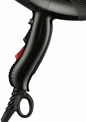 Фен для сушки укладання волосся Rozia HC-8306 2000 Вт - фото 5