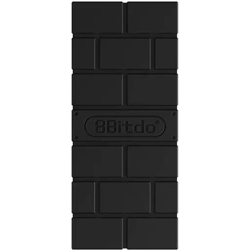 USB адаптер 8BitDo USB Wireless Adapter 2 Switch, Android, Windows, macOS (66284) - фото 4