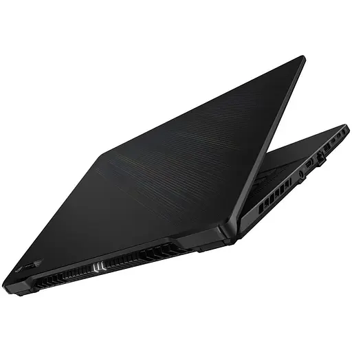 Ноутбук Игровой ASUS ROG Zephyrus M16 GU603HM i7-11800H, 16", WQXGA, 165Hz, 16GB, 512GB SSD, - фото 20