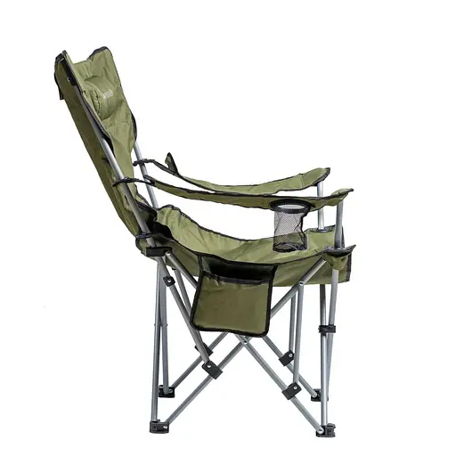 Кресло-шезлонг Ranger Stream RA2242 - фото 5