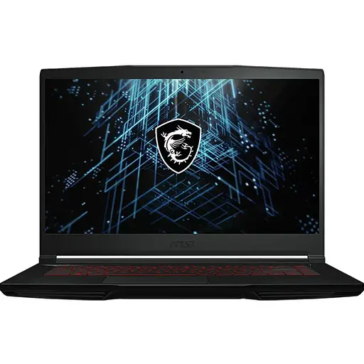 Ноутбук MSI GF63 Thin 11UC (GF6311UC-692US) [143899]
