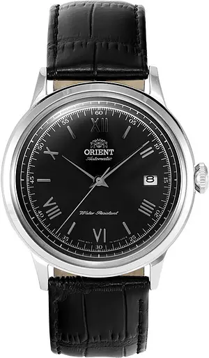 Годинник ORIENT FAC0000AB0