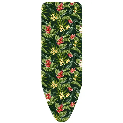 Чехол для гладильной доски Colombo Botanic 140x55 см (932035)