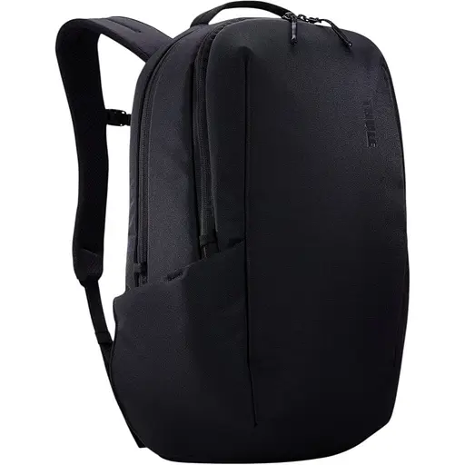 Рюкзак Thule Subterra 2 Backpack 21L TSLB-415 Black (7096674)