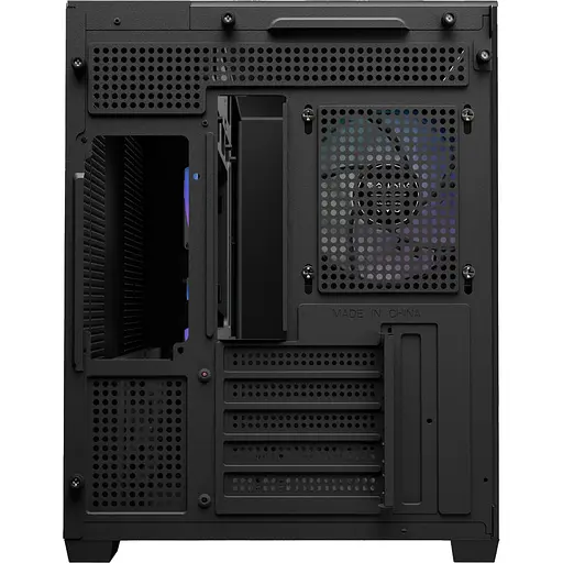 Корпус GAMDIAS ATLAS M3M (4711514503807) - фото 2