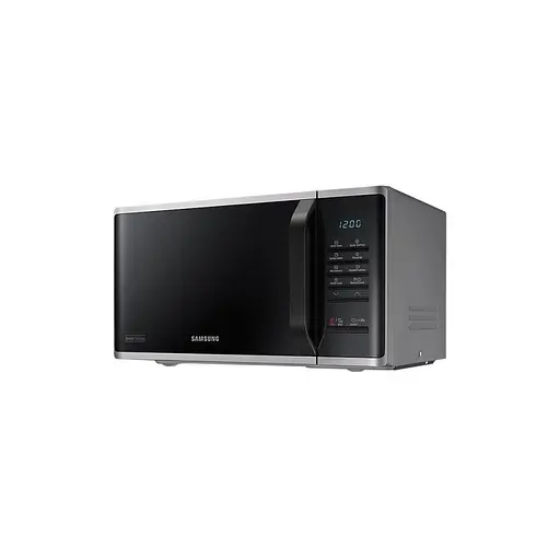 Мікрохвильова піч Samsung MS23K3513AS - фото 3