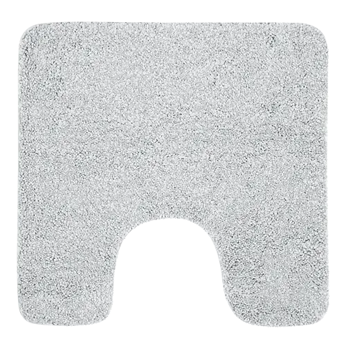 Килимок для ванної Spirella GOBI сірий (10.12509)