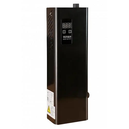 Электрический котел Tenko Mini Digital 3 кВт 220 В - фото 2