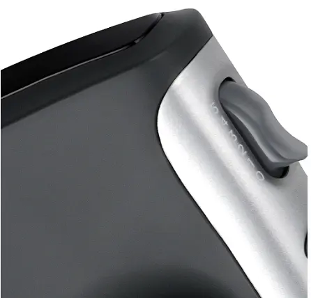 Міксер Russell Hobbs 27151-56 Matte Charcoal Hand Mixer - фото 2