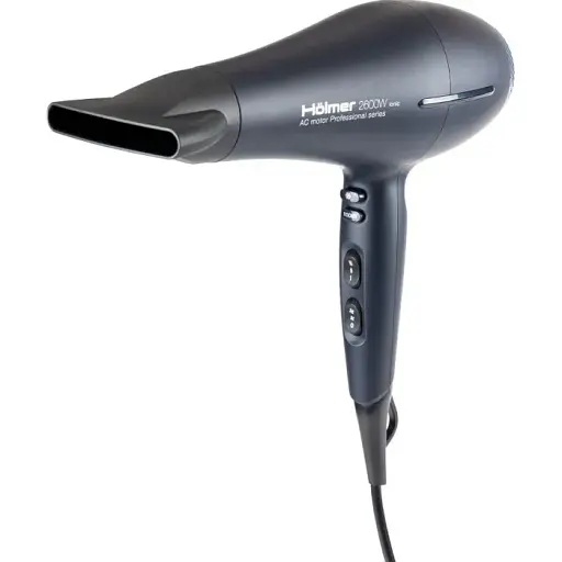 Фэн Holmer HHD-260I Pro