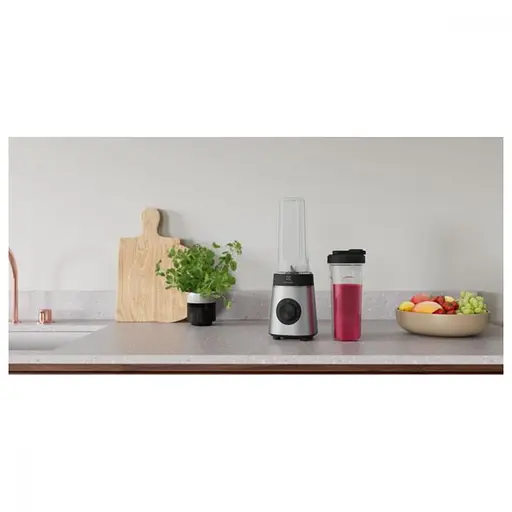Фитнес-блендер Electrolux E4SB1-4ST - фото 10