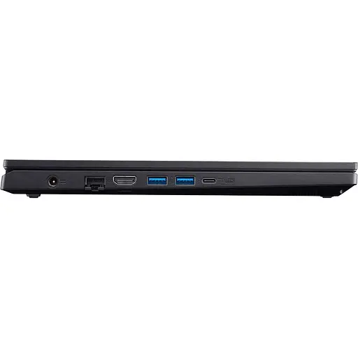 Ноутбук Acer Nitro V 15 ANV15-41-R4YC (NH.QSHEU.00P) [140833] - фото 10