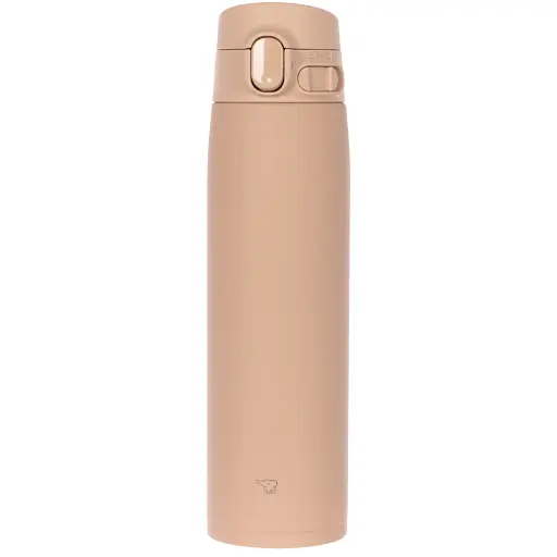 Термокружка Zojirushi SM-VA72TM 0.72 л Pale Taupe